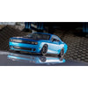 Kyosho 34415T2 1/10 EP 4WD Fazer Mk2 2015 Dodge Challenger SRT Hellcat