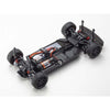 Kyosho 34415T2 1/10 EP 4WD Fazer Mk2 2015 Dodge Challenger SRT Hellcat