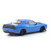 Kyosho 34415T2 1/10 EP 4WD Fazer Mk2 2015 Dodge Challenger SRT Hellcat