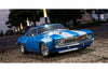 Kyosho 34418T1 1/10 EP 4WD Fazer Mk2 1969 Chevy Camaro Z/28