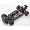 Kyosho 1/10 Fazer Mk2 1970 Dodge Charger Tuned Ver. Blue 4WD Electric RC Car