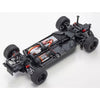 Kyosho 1/10 Fazer Mk2 1970 Dodge Charger Tuned Ver. Blue 4WD Electric RC Car
