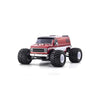 Kyosho 34491T1 1/10 Mad Van VE 4WD Brushless RC Truck