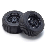 Kyosho 34492T1 1/10 EP 4WD Fazer Mk2 1970 Dodge Charger Supercharged VE Gray