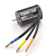 Kyosho 34492T1 1/10 EP 4WD Fazer Mk2 1970 Dodge Charger Supercharged VE Gray