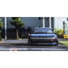 Kyosho 1/10 Fazer D2 Nissan Silvia S13 Tuner Ver. Purple 2WD Electric RC Drift Car