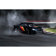 Kyosho 1/10 Fazer D2 2021 Toyota Tundra Drift Ver. Black Electric 2WD Drift Car