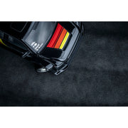 Kyosho 1/10 Fazer D2 2021 Toyota Tundra Drift Ver. Black Electric 2WD Drift Car