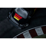 Kyosho 1/10 Fazer D2 2021 Toyota Tundra Drift Ver. Black Electric 2WD Drift Car