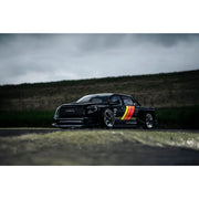 Kyosho 1/10 Fazer D2 2021 Toyota Tundra Drift Ver. Black Electric 2WD Drift Car