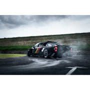 Kyosho 1/10 Fazer D2 2021 Toyota Tundra Drift Ver. Black Electric 2WD Drift Car