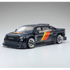 Kyosho 1/10 Fazer D2 2021 Toyota Tundra Drift Ver. Black Electric 2WD Drift Car