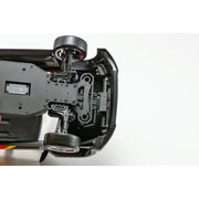 Kyosho 1/10 Fazer D2 2021 Toyota Tundra Drift Ver. Black Electric 2WD Drift Car