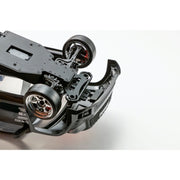 Kyosho 1/10 Fazer D2 2021 Toyota Tundra Drift Ver. Black Electric 2WD Drift Car