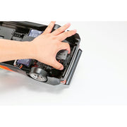 Kyosho 1/10 Fazer D2 2021 Toyota Tundra Drift Ver. Black Electric 2WD Drift Car