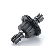 Kyosho 1/10 2021 Toyota Tacoma TRD Pro 4WD KB10L Electric RC Car Electric Lime 34703T2