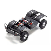 Kyosho 34801T1B 1/10 KC10 Toyota Land Cruiser 60 4WD RC Crawler