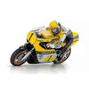 Kyosho 34936T1 1/8 EP Hanging on Racer Yamaha YZR500 1978 Kit