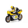 Kyosho 34936T1 1/8 EP Hanging on Racer Yamaha YZR500 1978 Kit
