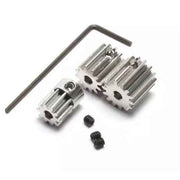 Kyosho 34937T1 1/8 EP Hanging on Racer Honda NSR500 Kit