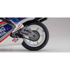 Kyosho 34937T1 1/8 EP Hanging on Racer Honda NSR500 Kit