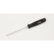 Kyosho 36132 Krf Arm Reamer (2.0mm)