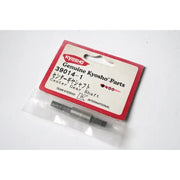 Kyosho 39014-01 Gear Shaft Centre