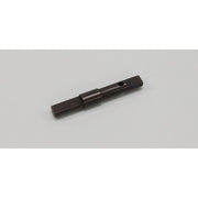 Kyosho 39305-05 Main Shaft