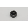 Kyosho 39305-06 Clutch Bell 13-16T
