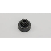 Kyosho 39305-06 Clutch Bell 13-16T