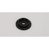 Kyosho 39305-08 Spur Gear (H) 37T