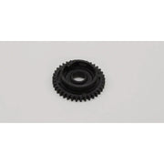 Kyosho 39305-08 Spur Gear (H) 37T