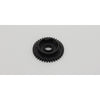 Kyosho 39305-09 Spur Gear 38T High