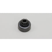 Kyosho 39305-13Z Clutch Bell 13-18T