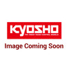 Kyosho 39461-04 G Decal Outrage St