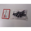 Kyosho 39502 Hg Quick Body Mount