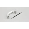 Kyosho 39514 Manifold (Os-Rz?Picco?Nova)