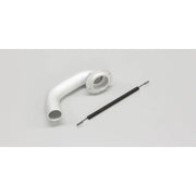Kyosho 39514 Manifold (Os-Rz?Picco?Nova)