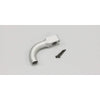 Kyosho 39516 Manifold (Os-Rx?Rg?Rf)