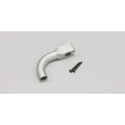 Kyosho 39516 Manifold (Os-Rx?Rg?Rf)