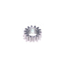 Kyosho 39666-14L Pinion Gear 14T Low