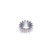Kyosho 39666-14L Pinion Gear 14T Low