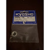 Kyosho 39666-15L G Pinion Gear 15T Low