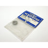 Kyosho 39666-16L Pinion Gear 16T Low