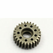 Kyosho 39666-17H Pinion Gear 17T Hard