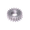 Kyosho 39666-20L Pinion Gear 20T High