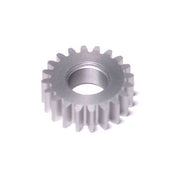 Kyosho 39666-20L Pinion Gear 20T High