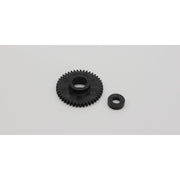 Kyosho 39721-1 Spur Gear (L)43T-48