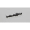 Kyosho 39721-3 Main Shaft