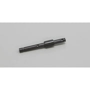 Kyosho 39721-3 Main Shaft